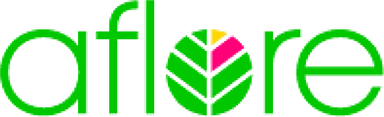 Logo Aflore