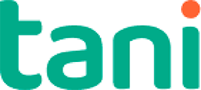 Logo Tani
