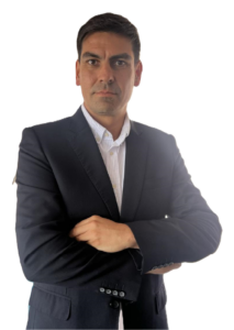 Luis Guillermo Vallejo