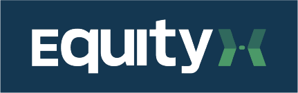 Equity X